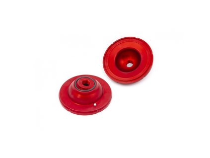 Vložka hlavy VERTIGO / JTG