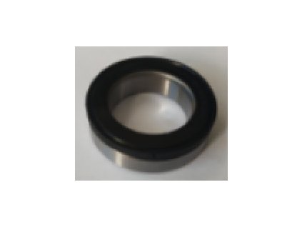 Ložisko krku řízení