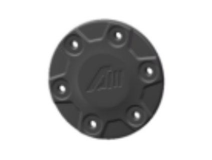 Držák kyvné vidlice L+R