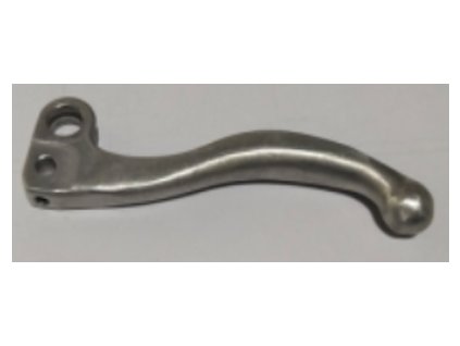 Páčka přední / zadní brzdy