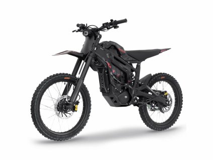 TALARIA STING PRO MX