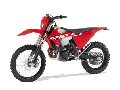 mr 300i racing 01