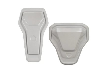 Screenshot 2025 04 24 at 16 11 56 Jgo. Higher air and mouth inputs HR F01 (HC3320)