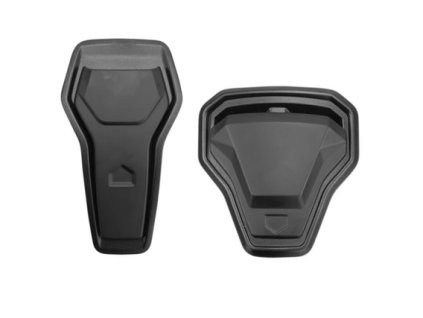 Screenshot 2025 04 24 at 16 11 05 Jgo. Higher air and mouth inputs HR F01 (HC3320)