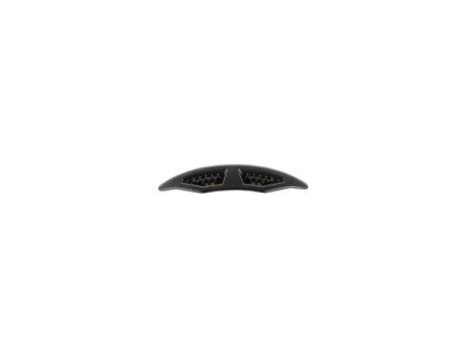 Screenshot 2025 04 24 at 16 40 40 Side visor cap Demi Jet CTR Helmet (HC2117B HC2117N HC2117TI HC2118N)