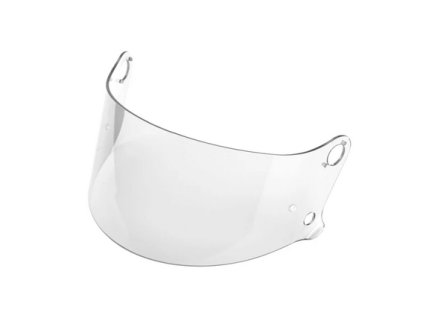 Screenshot 2025 04 24 at 16 08 27 Solar screen with Pinlock Pins Indy (HC3300)