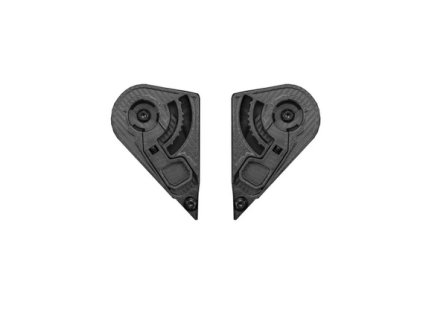 Screenshot 2025 04 24 at 16 14 12 HR F01 screen mechanism (HC3320) includes jgo screws