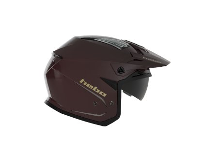 HC1142BU 1