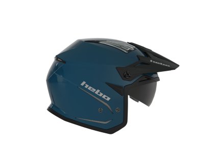 328880 hc1132a 1 mat