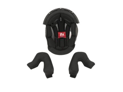 328934 vypln helmy ctr h839