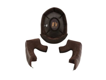 Screenshot 2025 04 24 at 16 40 09 INDY internal replacement (HC3300)