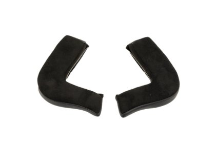 Screenshot 2025 04 24 at 16 38 42 Internal Bolita Replacement (HC3310)