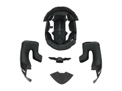 328946 screenshot 2025 04 24 at 16 39 22 internal replacement hr f01 hc3320