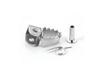 Screenshot 2025 05 07 at 14 12 51 PUNTERA FRENO REMACHE MUELLE