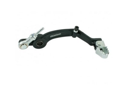 329846 screenshot 2025 04 28 at 11 38 59 pedal freno completo gas gas 2009