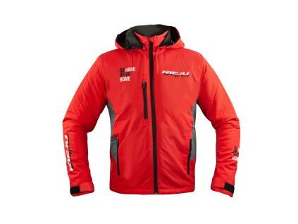 332315 25 20rieju 20anorak 201 68d40b7fd01e8