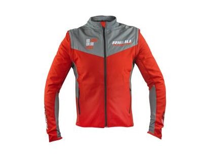 25 20rieju 20soft 20shell 201 68d40b8b4a434