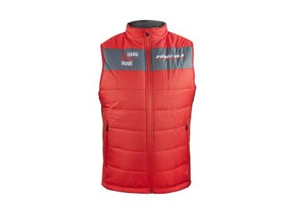 338798 25 20rieju 20xaleco 201 68d40b727875c