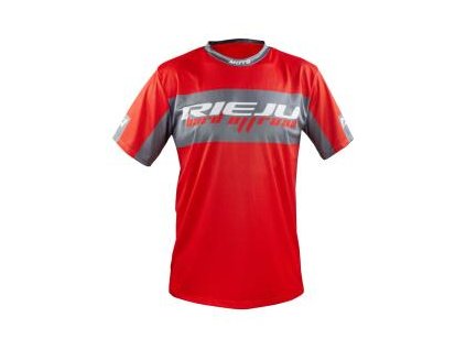 338906 25 20rieju 20camiseta 202 68d40cea01e03