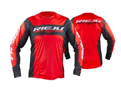 cami25 68c9194a463bb