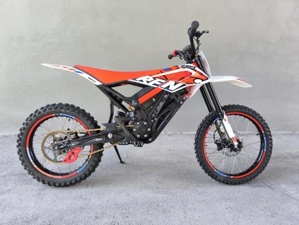 RFN RALLY 01