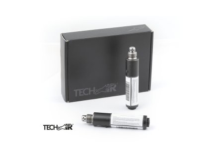 ALPINESTARS TECH-AIR system INF X 2