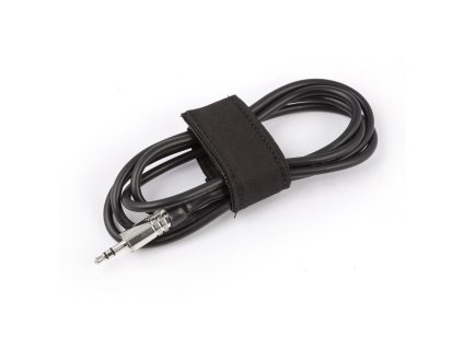 TECH AIR-AIR sensor použití vesty V2