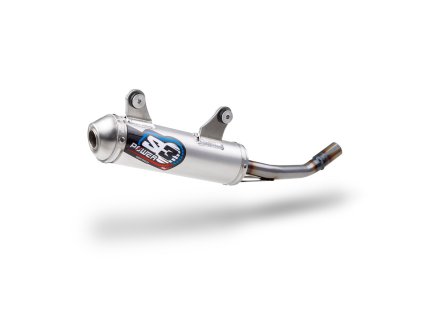 F125 K 23 SIR