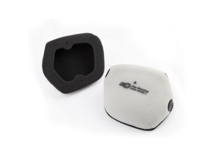AIR K A46