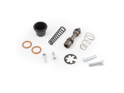 Opravná sada brzdové pumpy přední