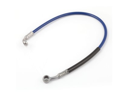 JJR 270020MO0
