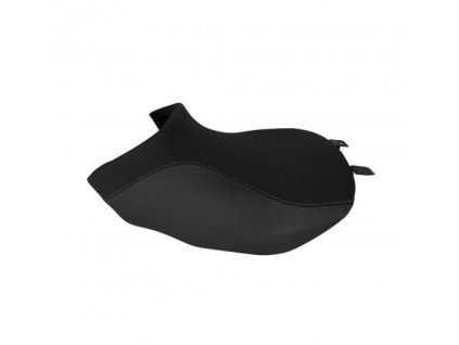 LOWER SEAT XPLORA (-2,5cm)