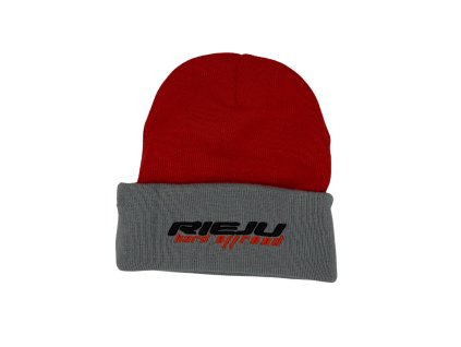 gorro 20 20gorra 20jpg 2010 692d79506b531