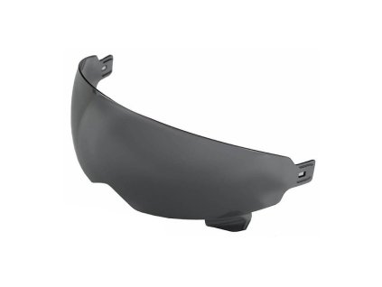 HCR1122 1 HEBO Recambio