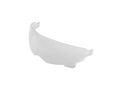 HCR1126 1 HEBO Recambio