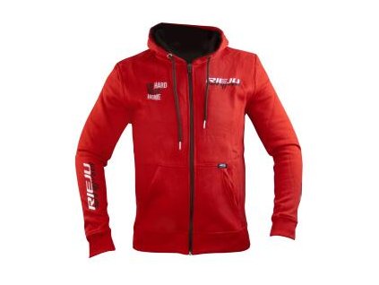 362525 25 20rieju 20sudadera 201 68d40a9b296db