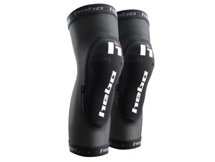 363305 he6344 unico 1 hebo rodillera 89b4be76 6e26 42f9 b3f4 6a0dd4574198
