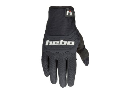 HE1280 N 1 HEBO GUANTES 06c24de3 34d4 4eb2 8437 35dd0e98bcaf