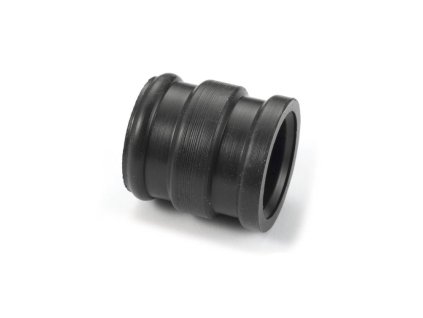 HR9060 N 1 HEBO Recambio