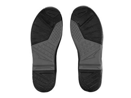 363428 ht1512g phpqyun