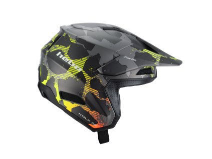 363632 hc1041g 7 pdpfyig