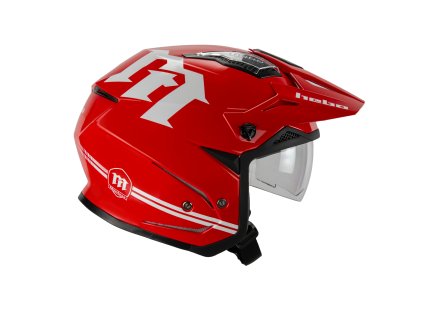 363656 hc1180r 7 fatbkvm