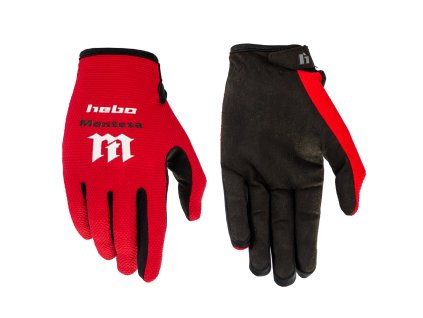 363698 trial rukavice montesa classic