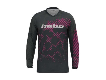 363716 he2140rs x0mdtgs