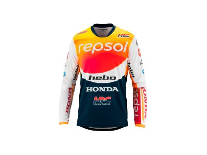 363719 he2169a rmt6qtu