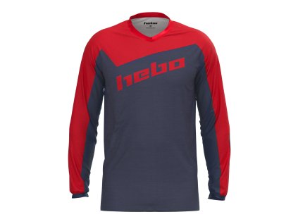 363731 he2202a xmddzy5