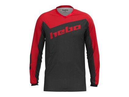 363734 he2202n rompep5