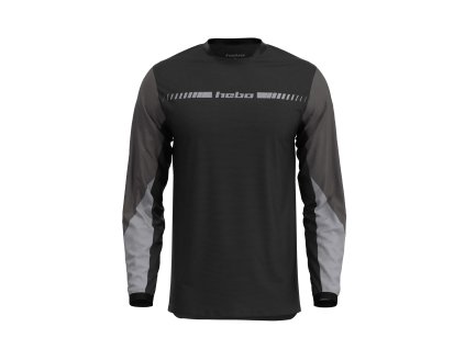 363749 he2251n 1 uct4xvh