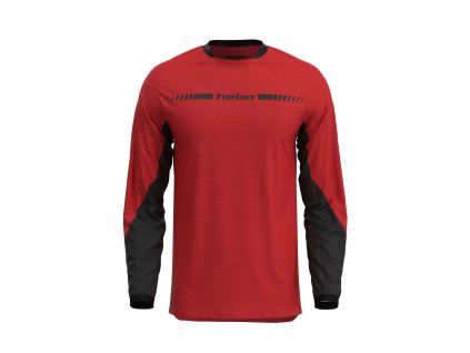 363752 he2251r 1 kwyrjoh