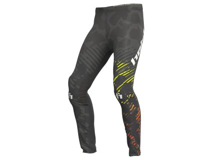 363764 he3140n ipgxsaz